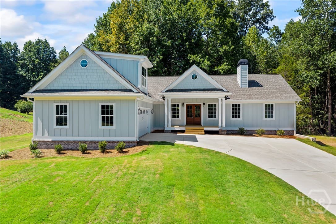 102 Buckeye Terrace - Photo 1