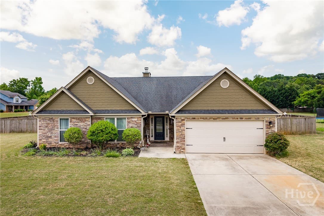 19 Lake Point Court - Photo 1