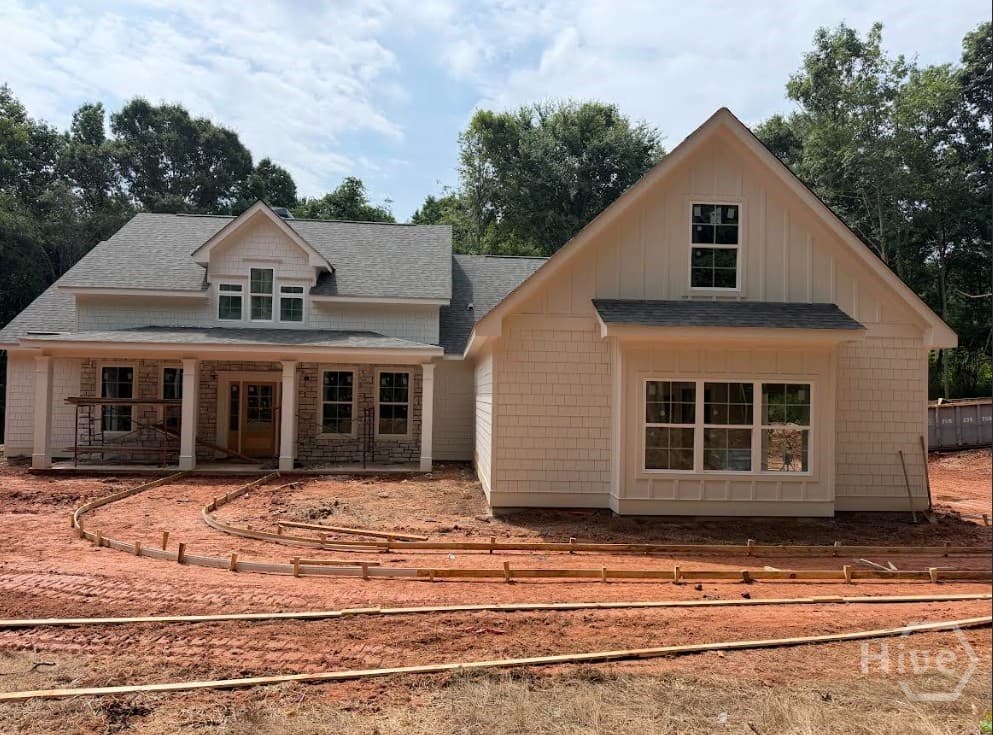 105 Carlan Road