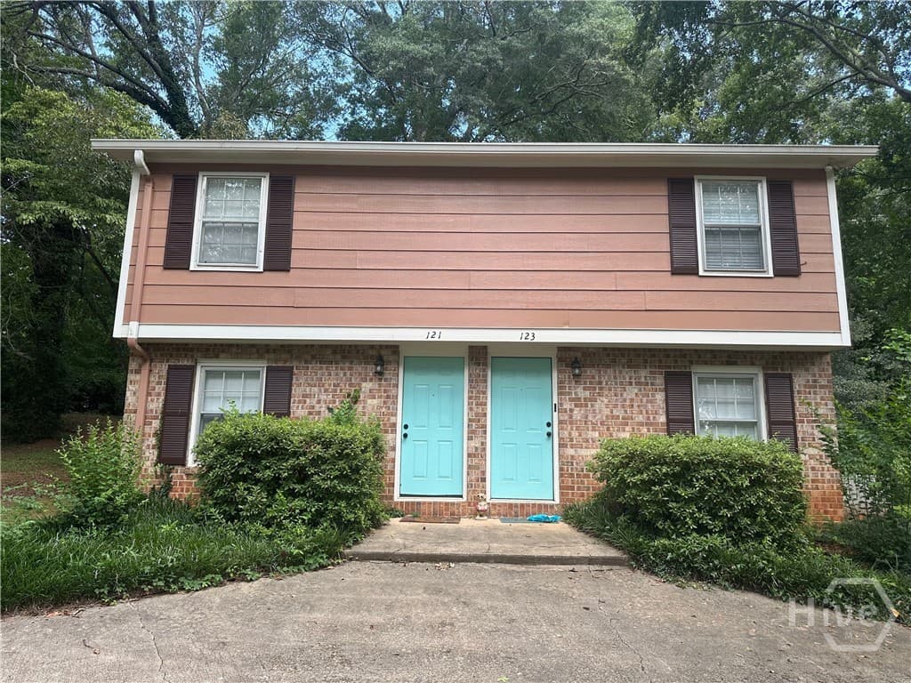 121 Sleepy Creek Drive Drive - Photo 1
