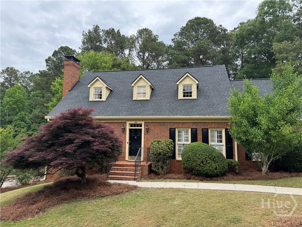 134 Bent Tree Drive - Photo 1