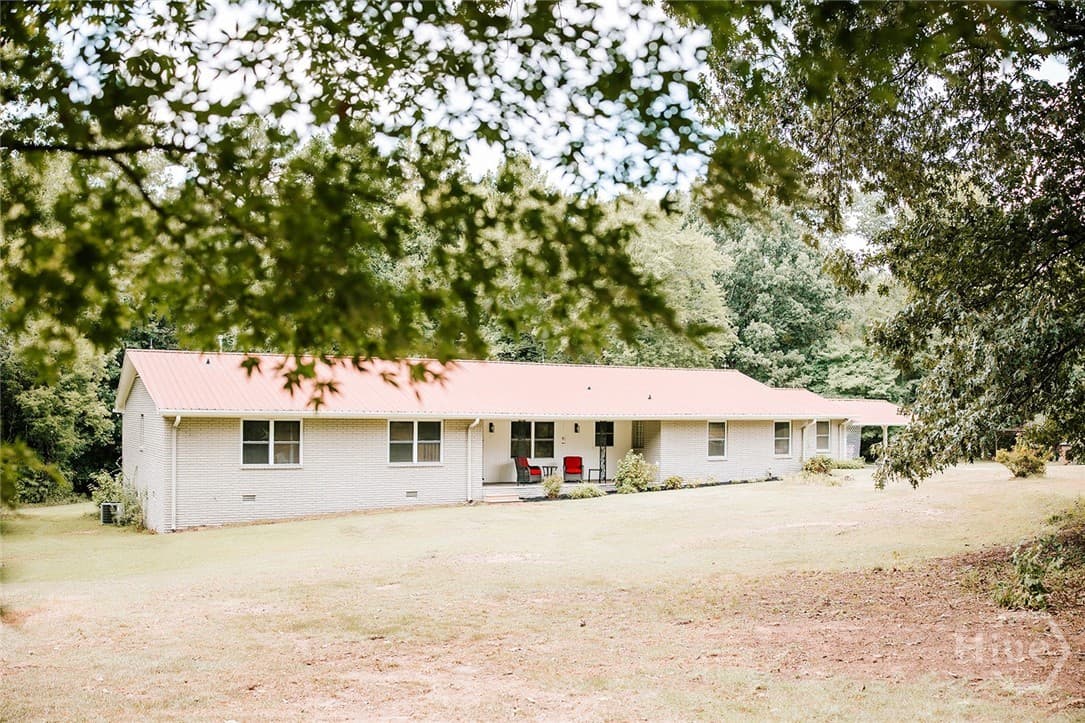 55 Stevens Grove Church Road