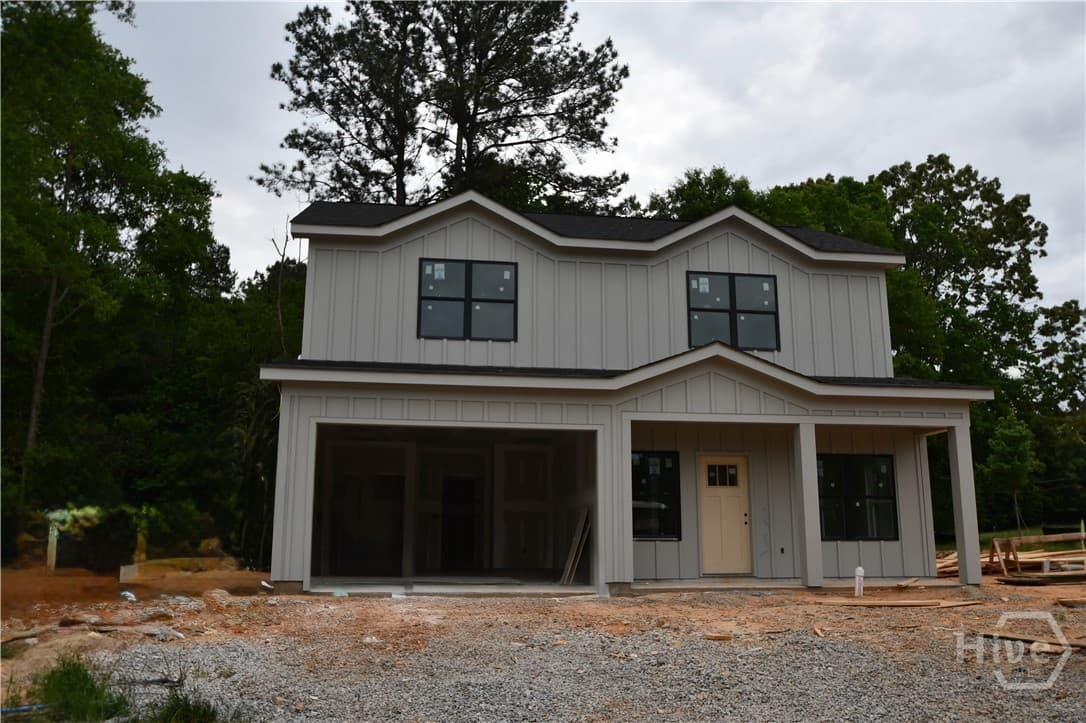 210 Timsbury Drive - Photo 1
