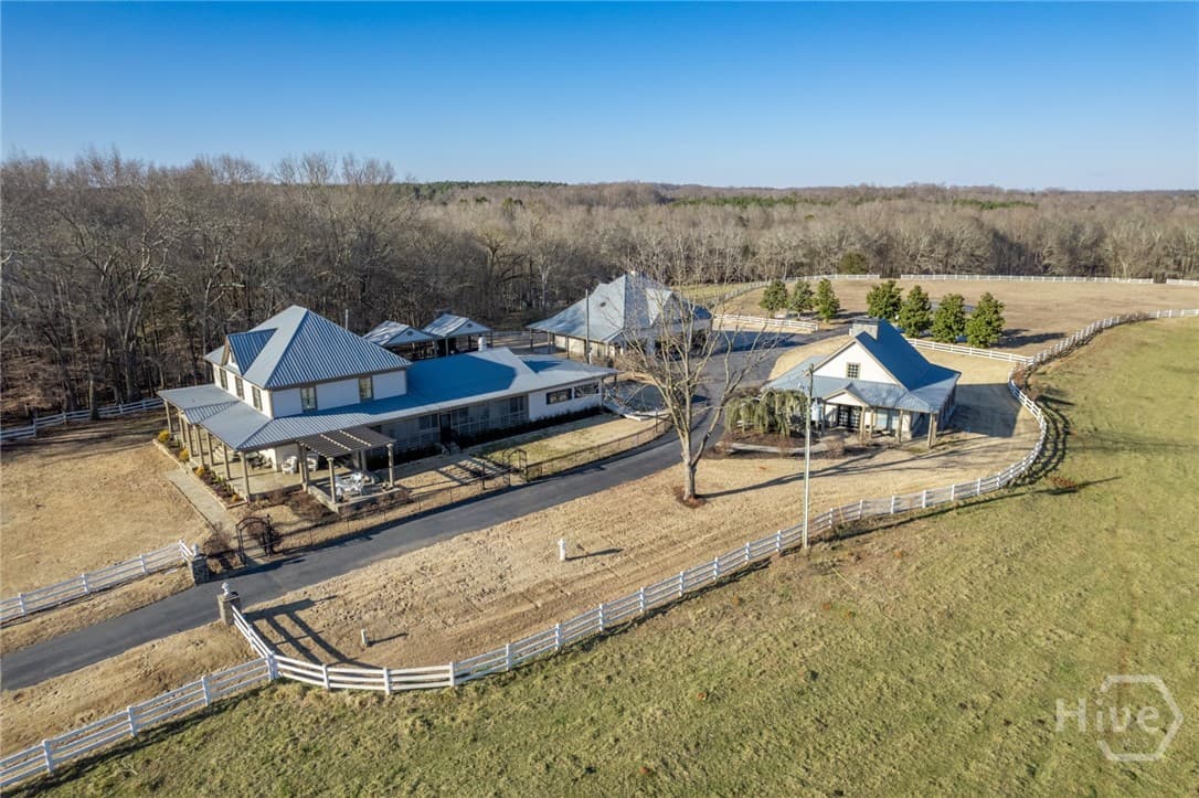 7527 Highway 326 - Photo 1