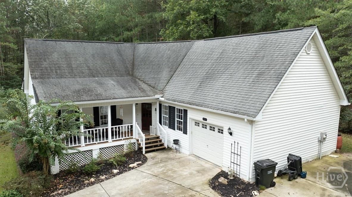 1011 H D Atha Road - Photo 1