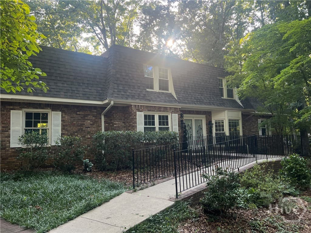 168 Great Oak Drive - Photo 1