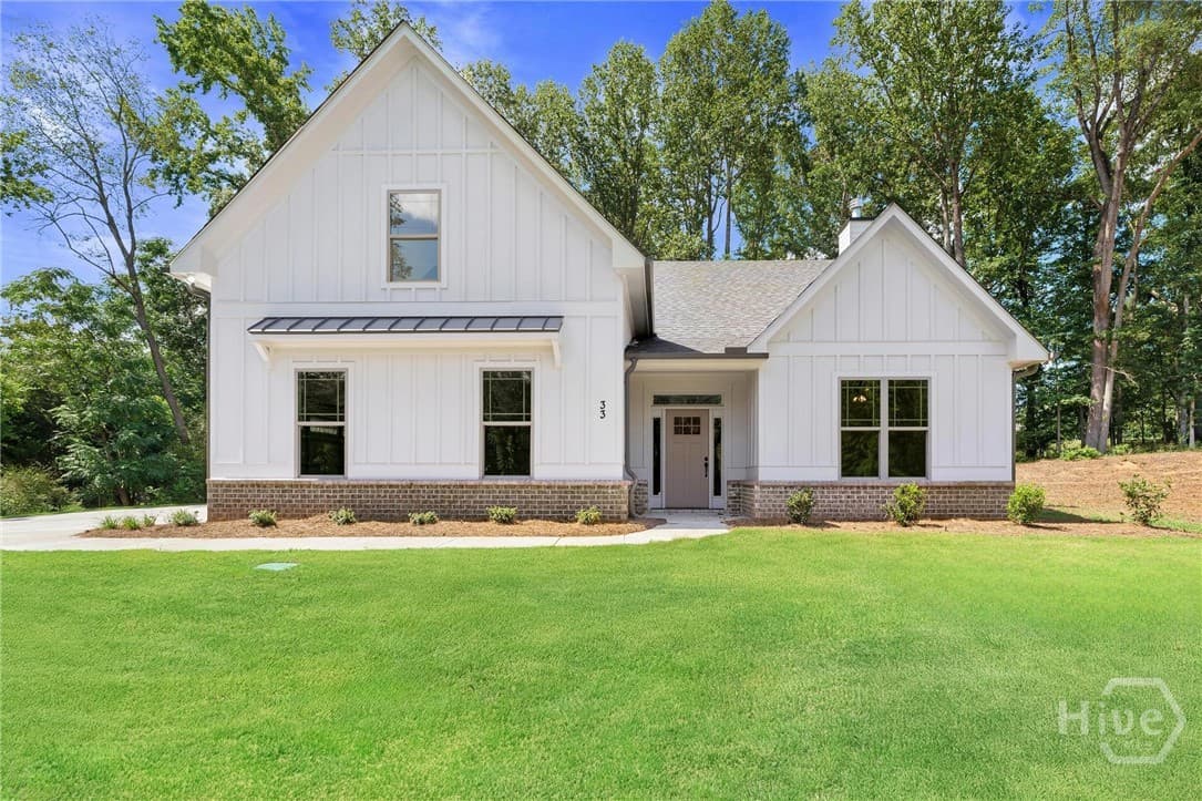 33 Hometown Court - Photo 1