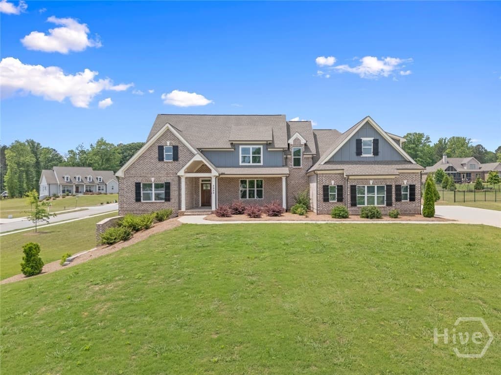 2986 Coralbell Drive - Photo 1