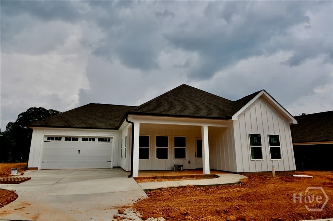 205 Timsbury Drive - Photo 1