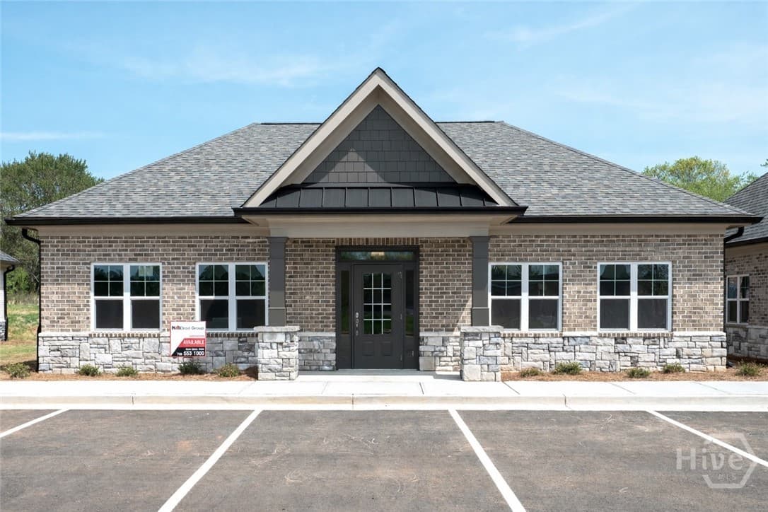 1060 Garland Drive 300E - Photo 1