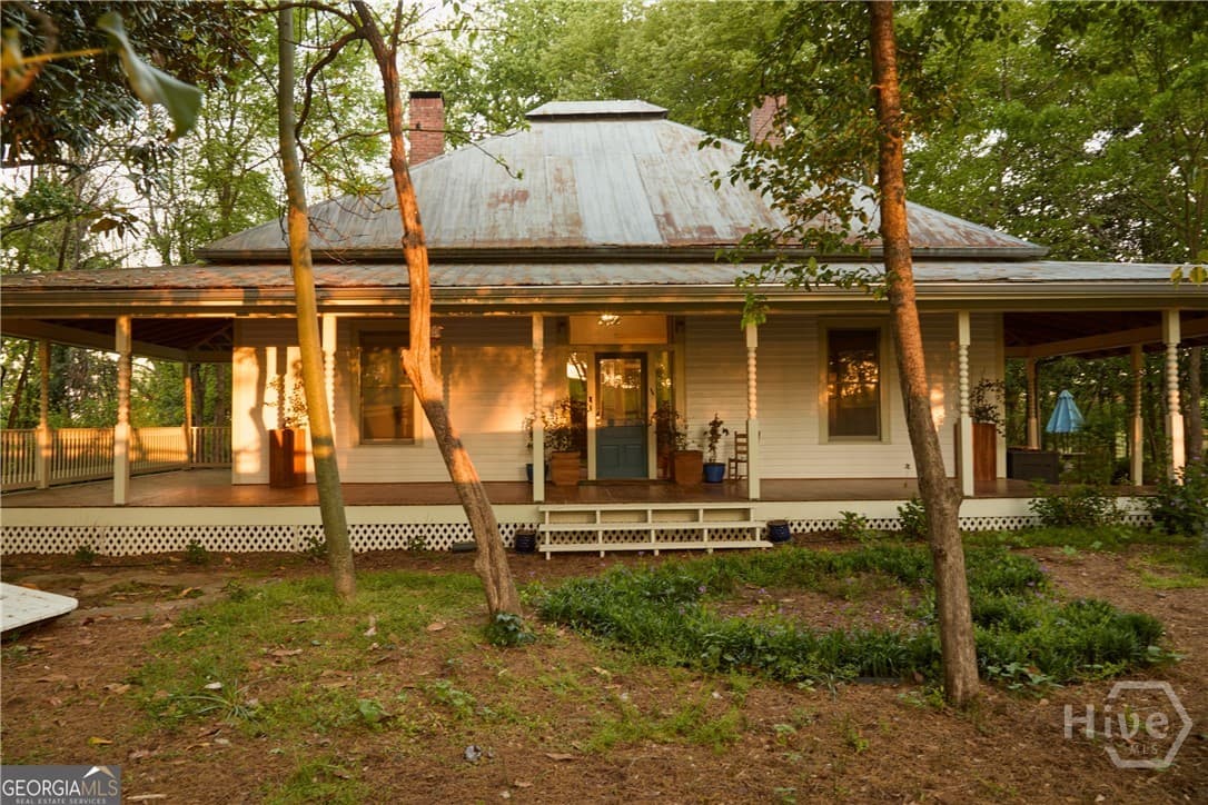 2569 Riverbend Road - Photo 1