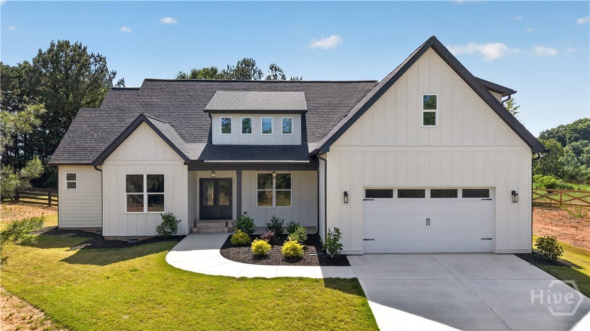 61 Caden Lane - Photo 1