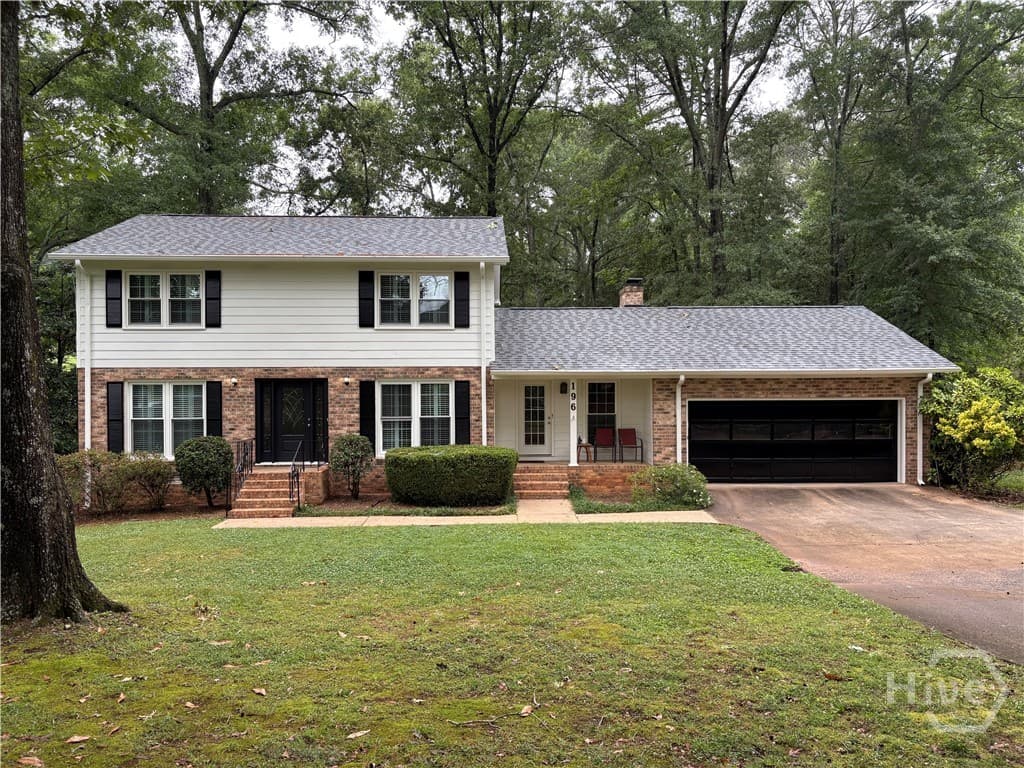 196 Avalon Drive - Photo 1