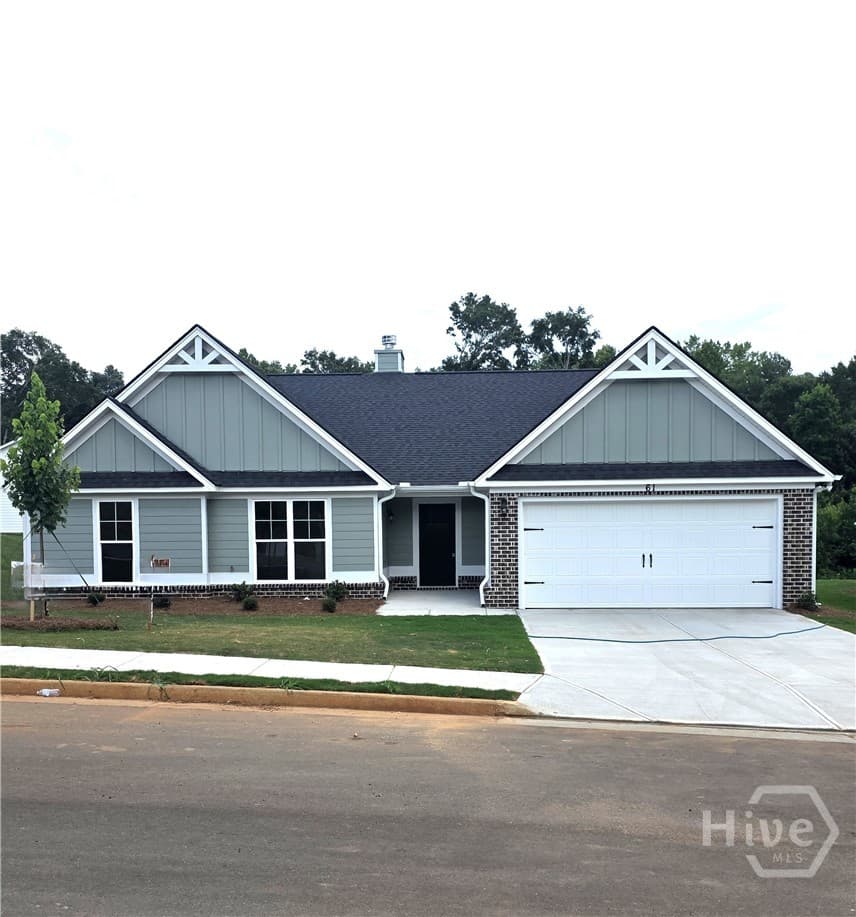 61 Altamaha Drive 13 - Photo 1