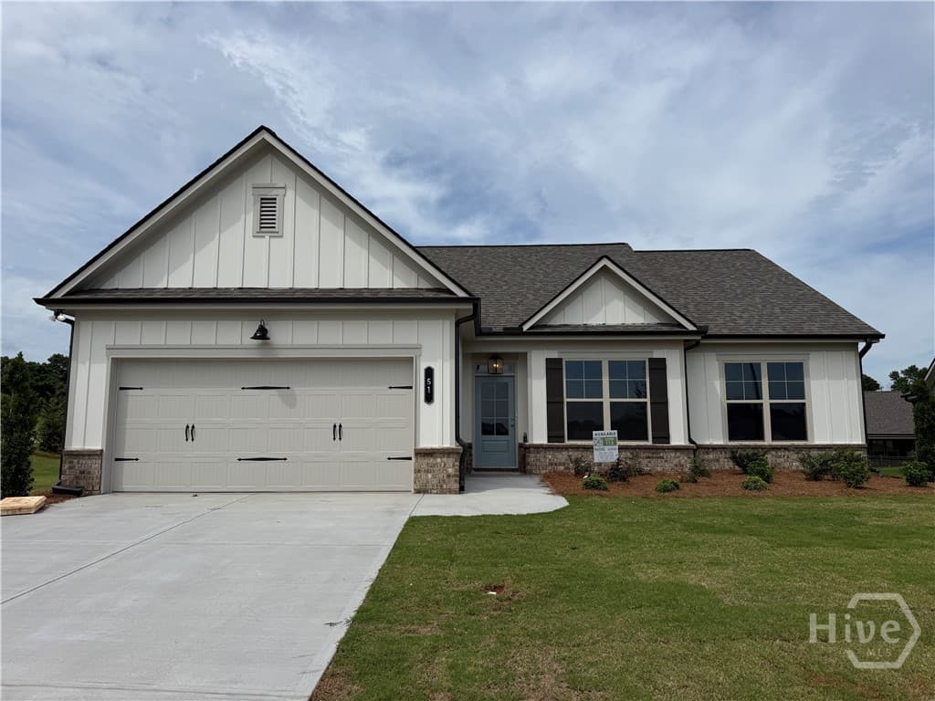 51 Merwood - Photo 1