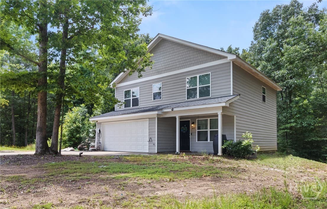 485 Candlestick Drive - Photo 1