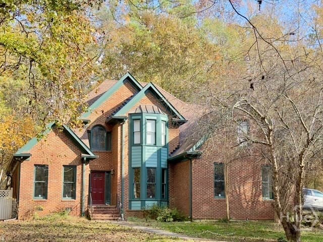 335 Millstone Circle - Photo 1