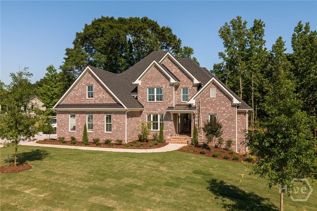 2653 Malcom Estates Ridge