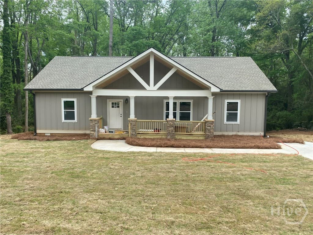 79 S Gholston Street - Photo 1