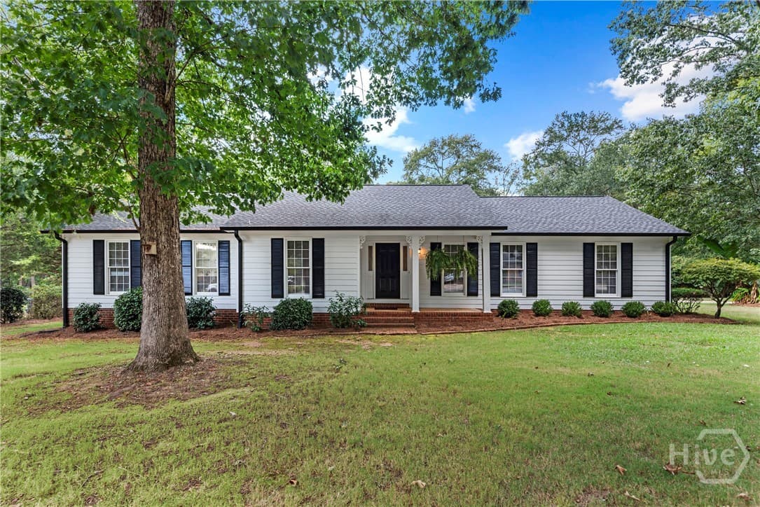 186 Elderberry Circle - Photo 1