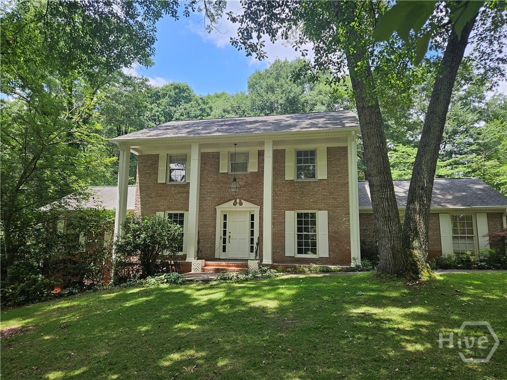 615 Kings Road