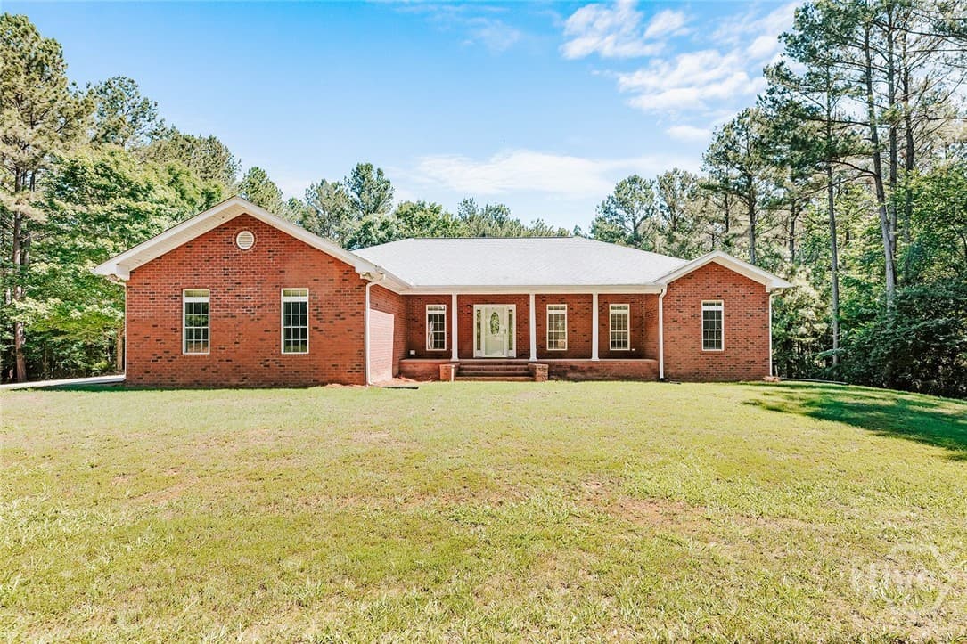 252 Sandy Cross Road - Photo 1