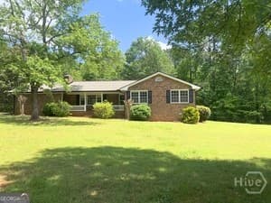 1140 Barber Creek Drive - Photo 1