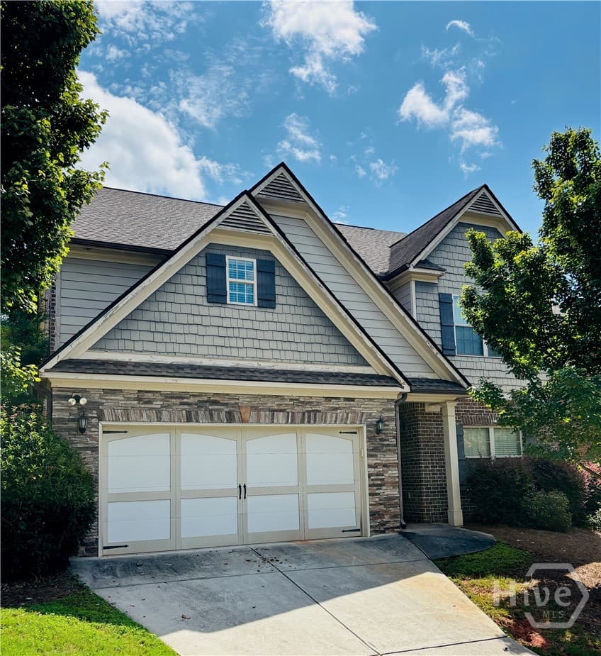815 Ansbeth Way - Photo 1