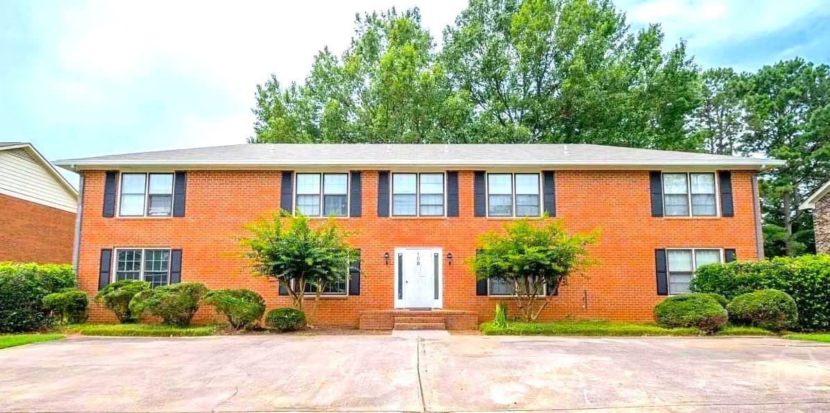 108 Barrington Drive 1 - Photo 1