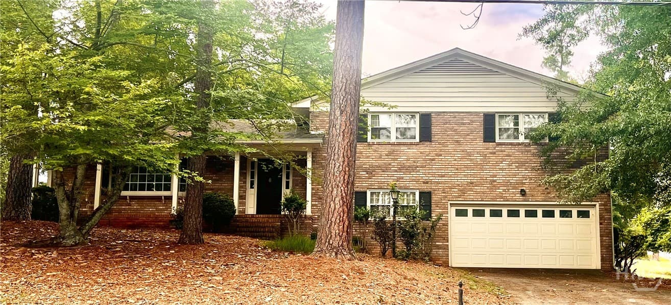 120 Wood Valley Lane - Photo 1
