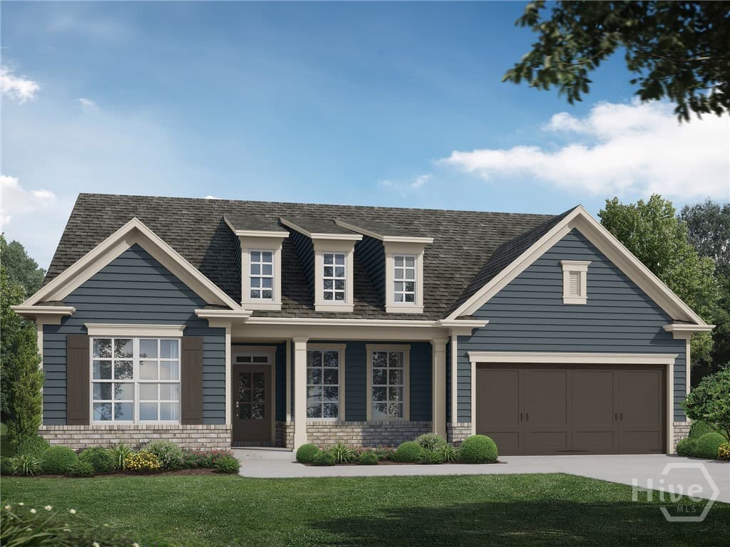 84 Oakdale Road 30 - Photo 1