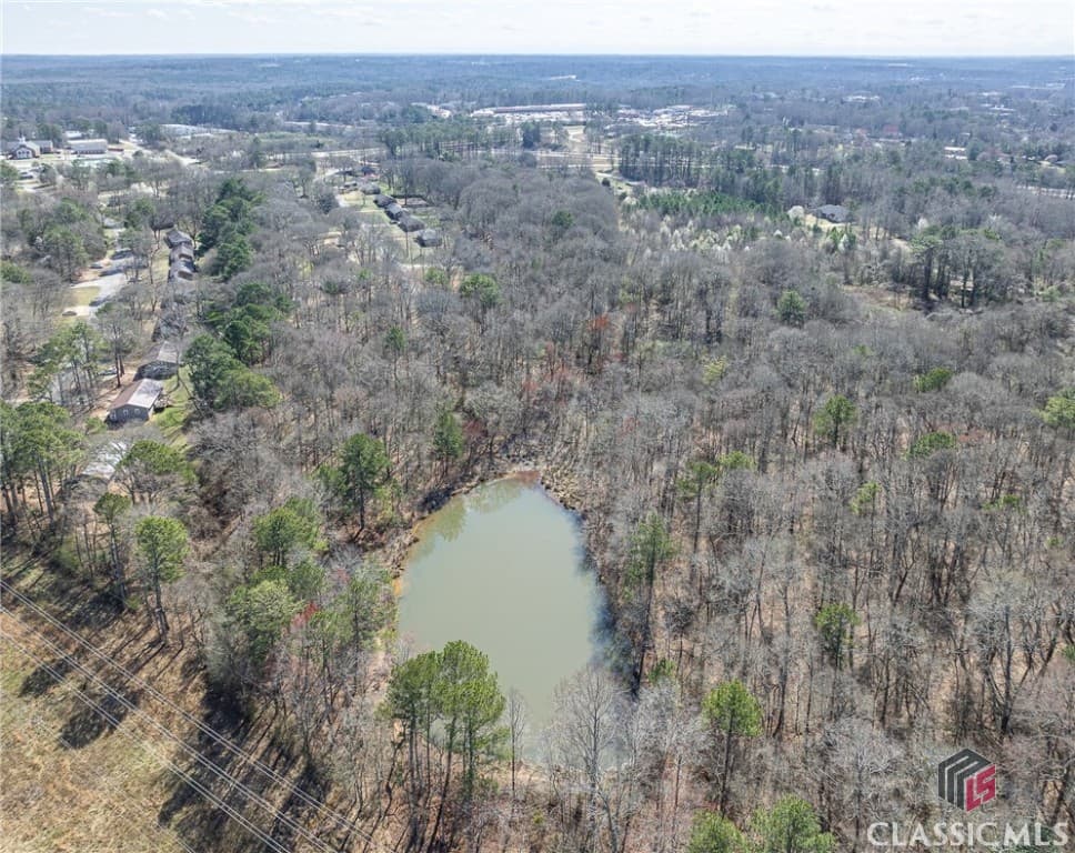 495 Boley Drive
