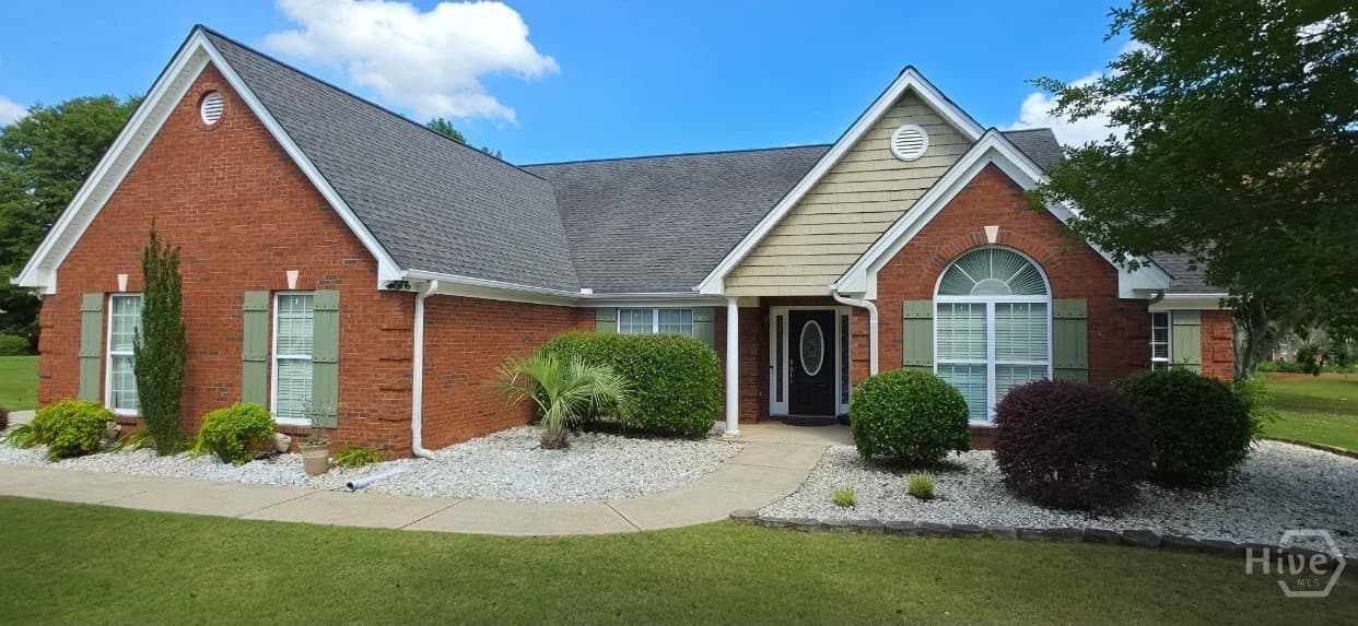1040 Sapphire Trail - Photo 1