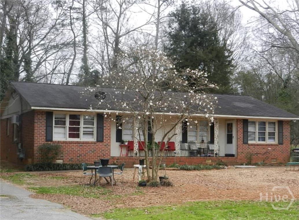 135A Springtree Road 135A - Photo 1