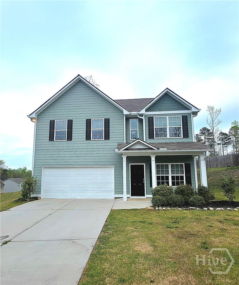 170 Heather Lane