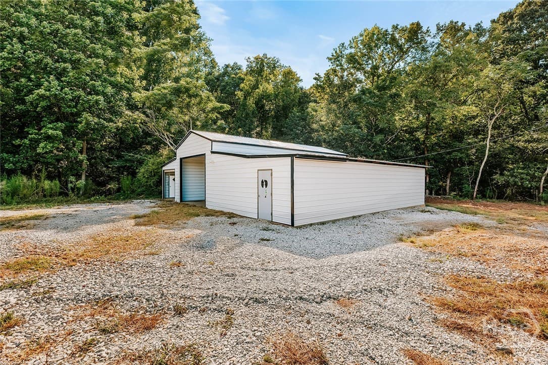50 Bob White Road - Photo 1