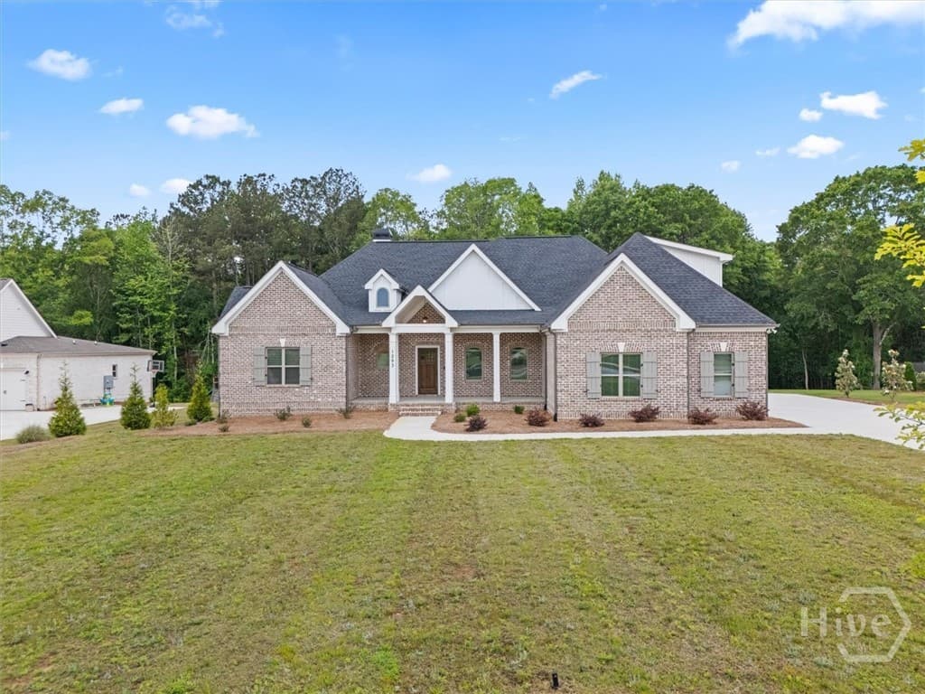 1293 Beebalm Drive - Photo 1