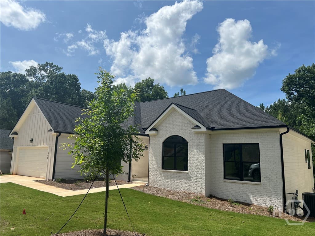 400 Ansley Drive - Photo 1