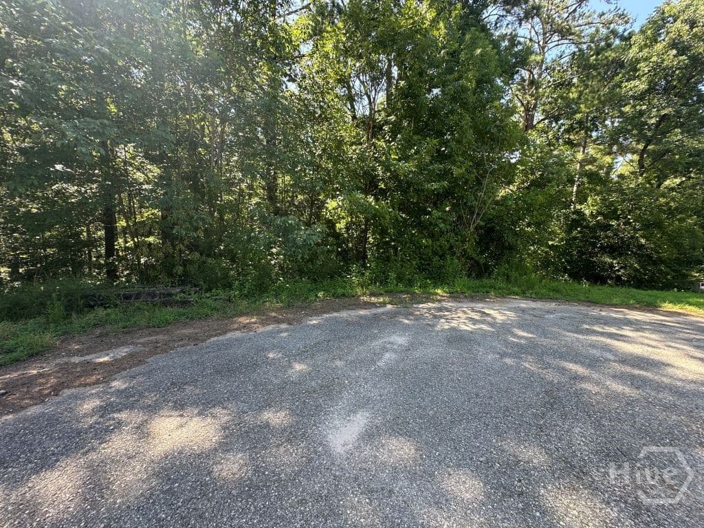 0 River Bend Drive - Photo 1