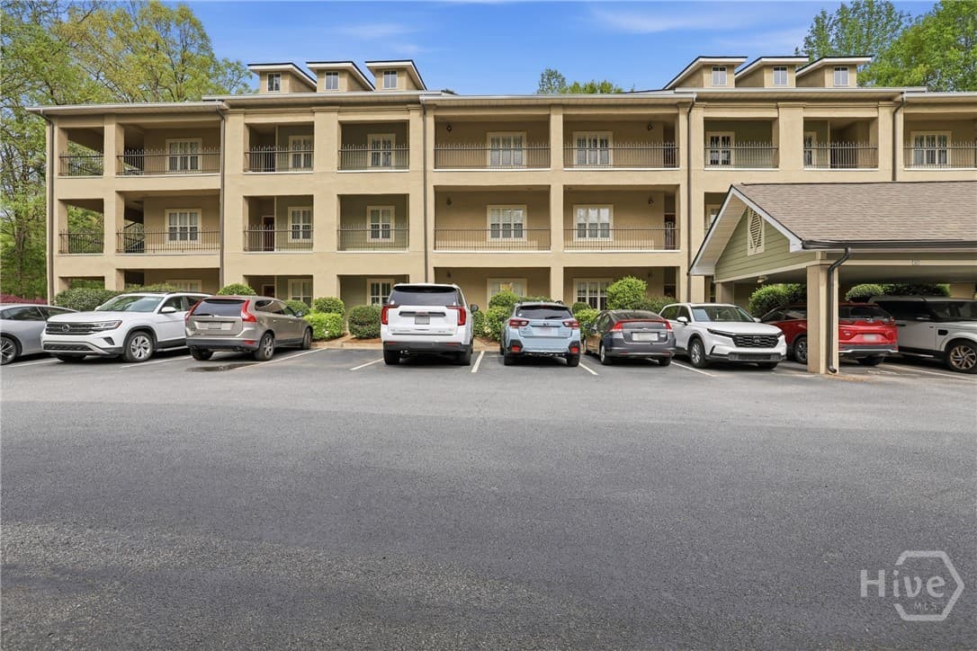 125 Wood Lake Drive 305 - Photo 1