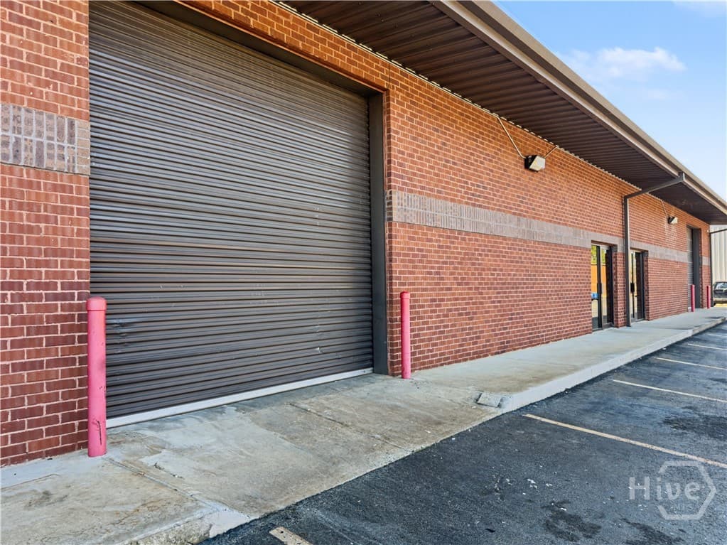 741 Harry McCarty Road 403 - Photo 1