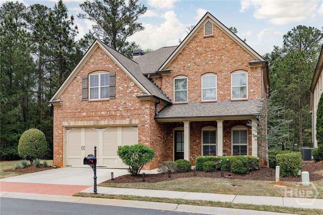 1575 Prince Place