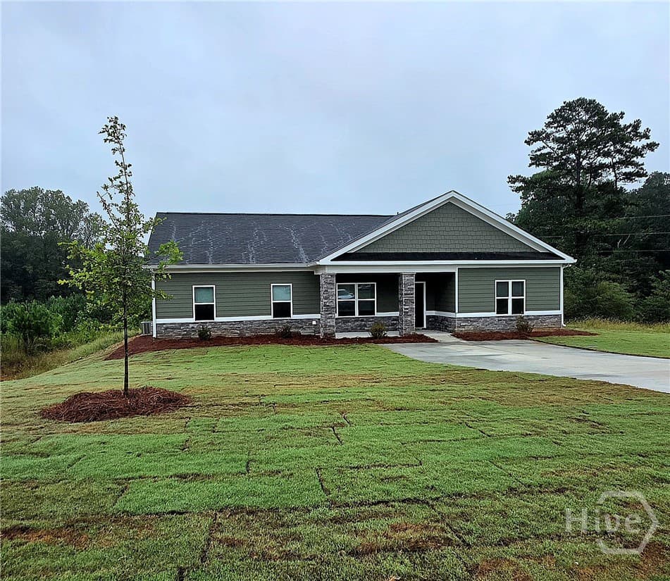 60 Charlotte Drive - Photo 1