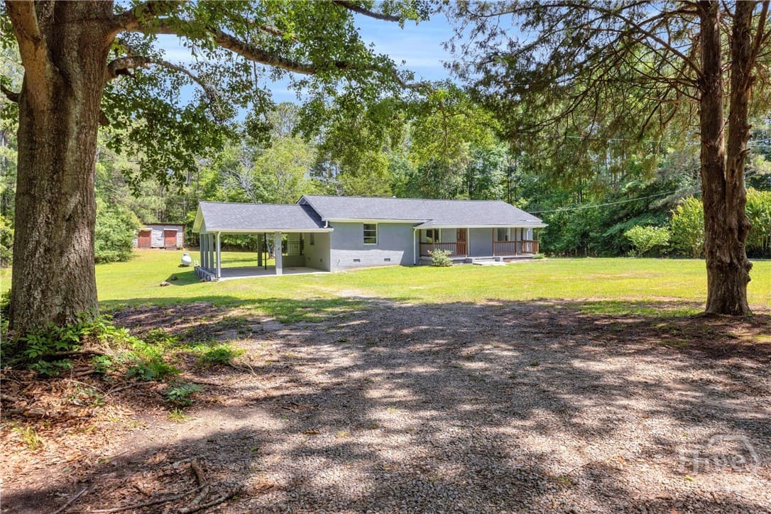 56 Lexington Carlton Road