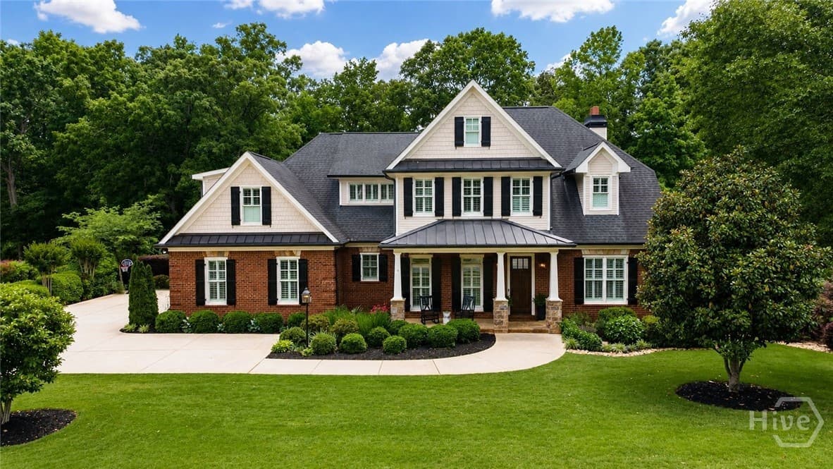 1774 Gentry Lane