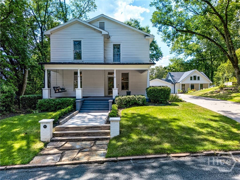 91 Martin Street - Photo 1