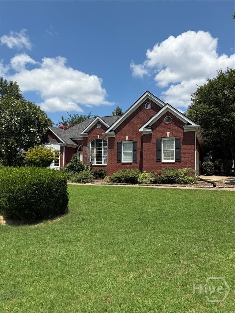 641 Chesterfield Road - Photo 1