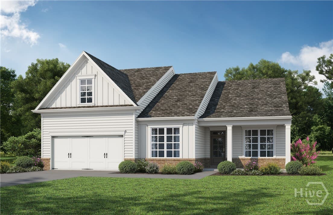 196 Oakdale Road - Photo 1