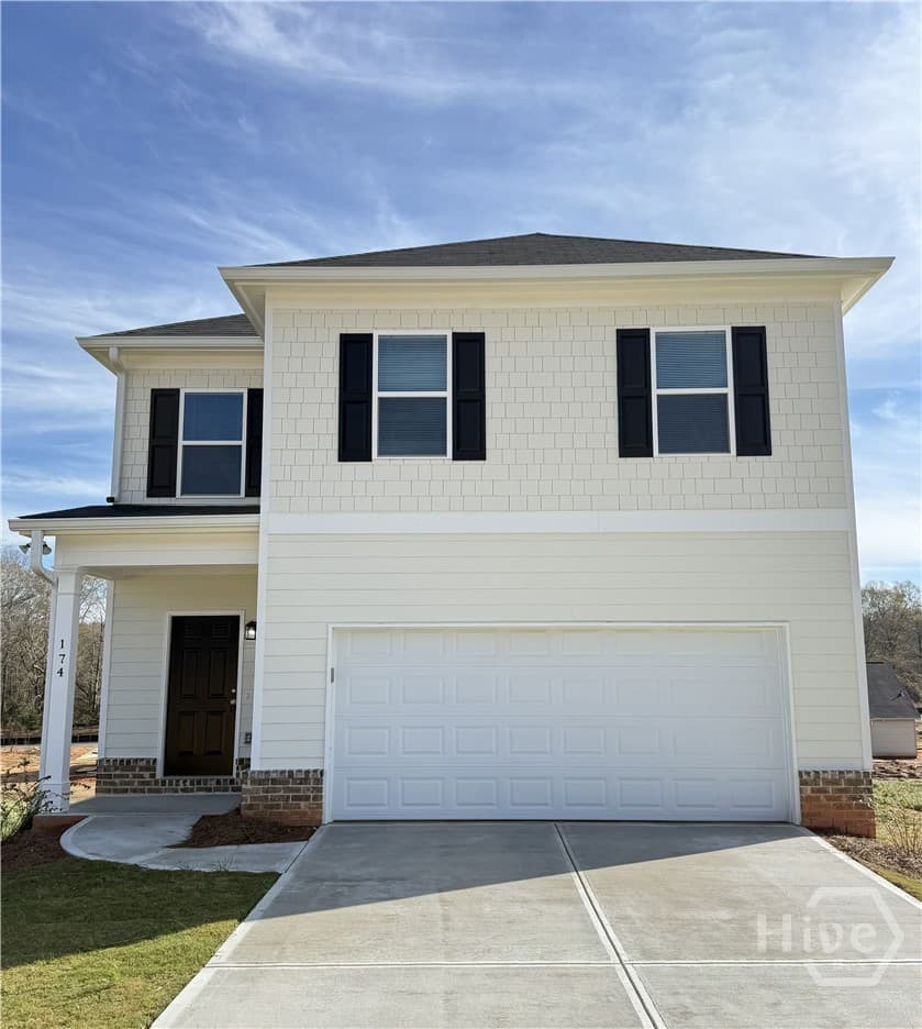 174 Charlotte Circle - Photo 1