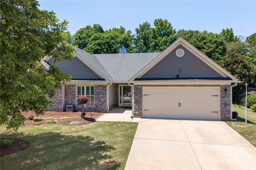 621 Lake Vista Drive Drive - Photo 1